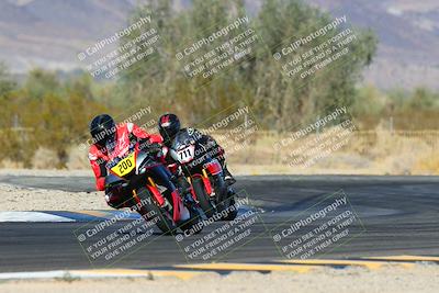 media/Dec-06-2024-CVMA Friday Practice (Fri) [[e1d1c5d4fc]]/2-Group 2/Session 6 (Turns 2 and 1 Exit)/